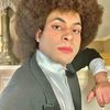 tonyfinch11
